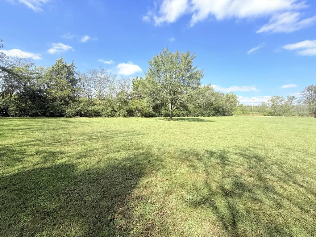 544 Trousdale Ferry Pike Lebanon TN 37087