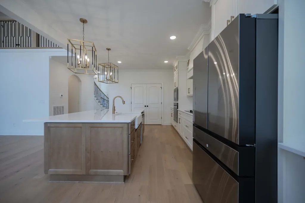 0 Delzotto Drive Murfreesboro TN 37128