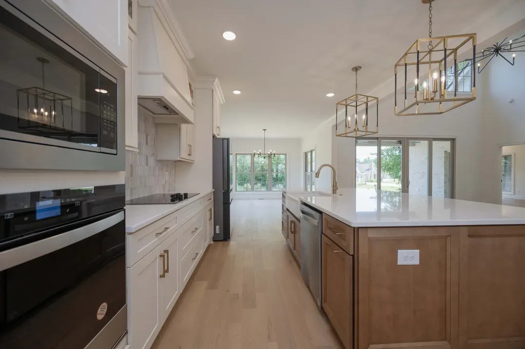 0 Delzotto Drive Murfreesboro TN 37128