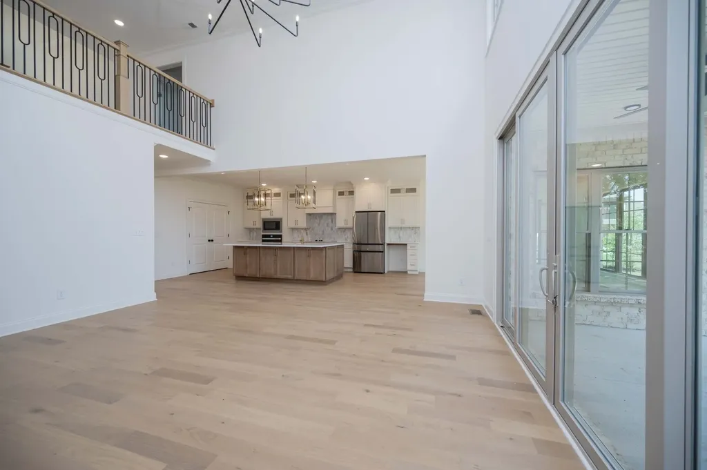 0 Delzotto Drive Murfreesboro TN 37128