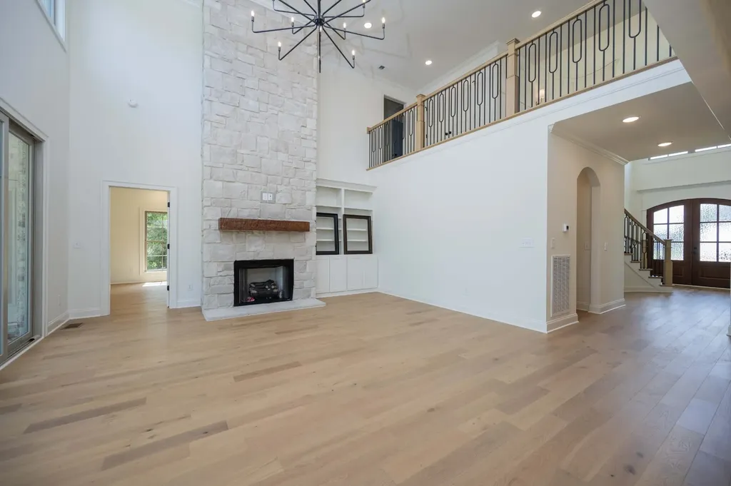 0 Delzotto Drive Murfreesboro TN 37128