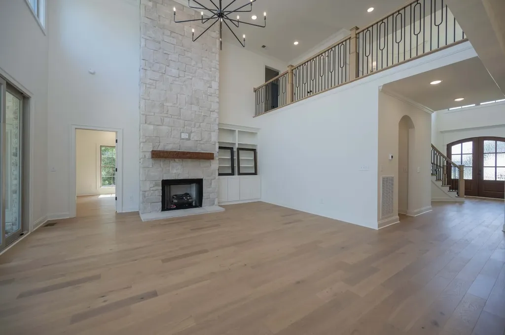 0 Delzotto Drive Murfreesboro TN 37128