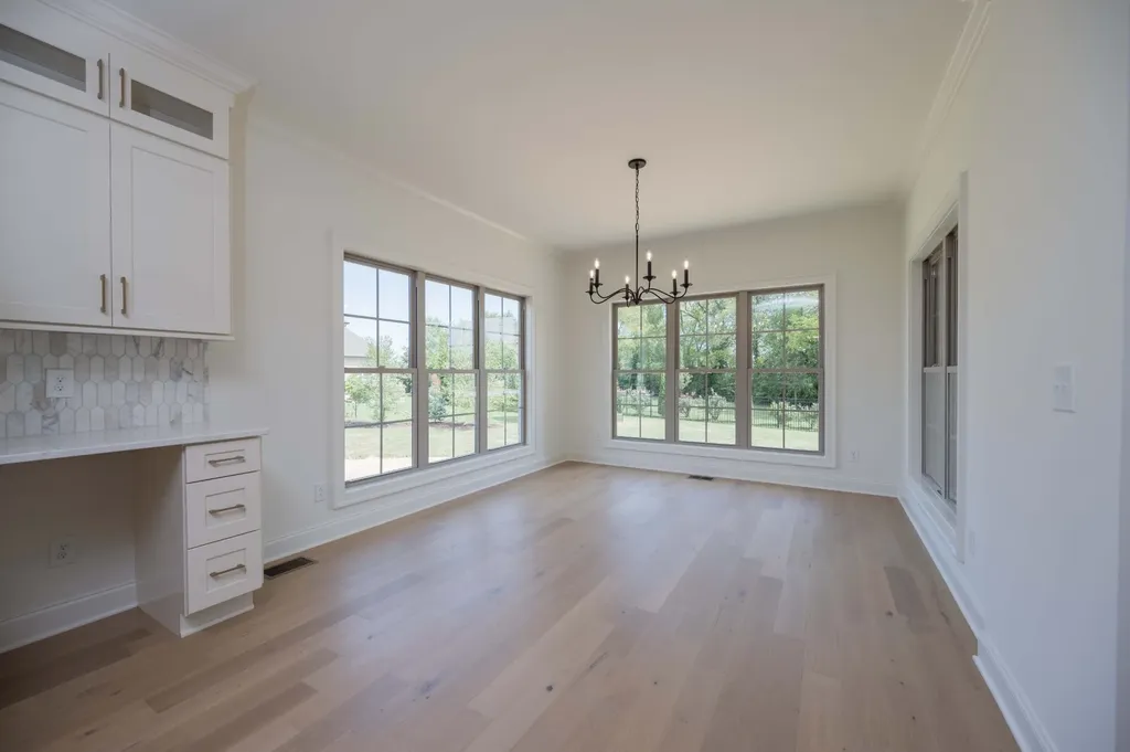 0 Delzotto Drive Murfreesboro TN 37128