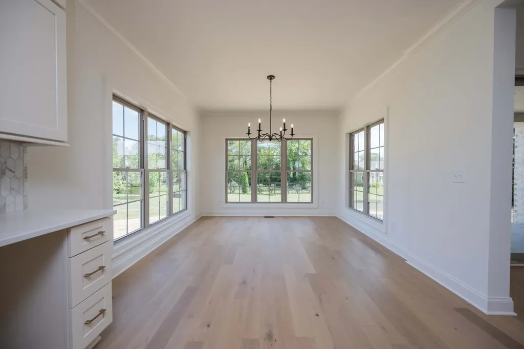 0 Delzotto Drive Murfreesboro TN 37128