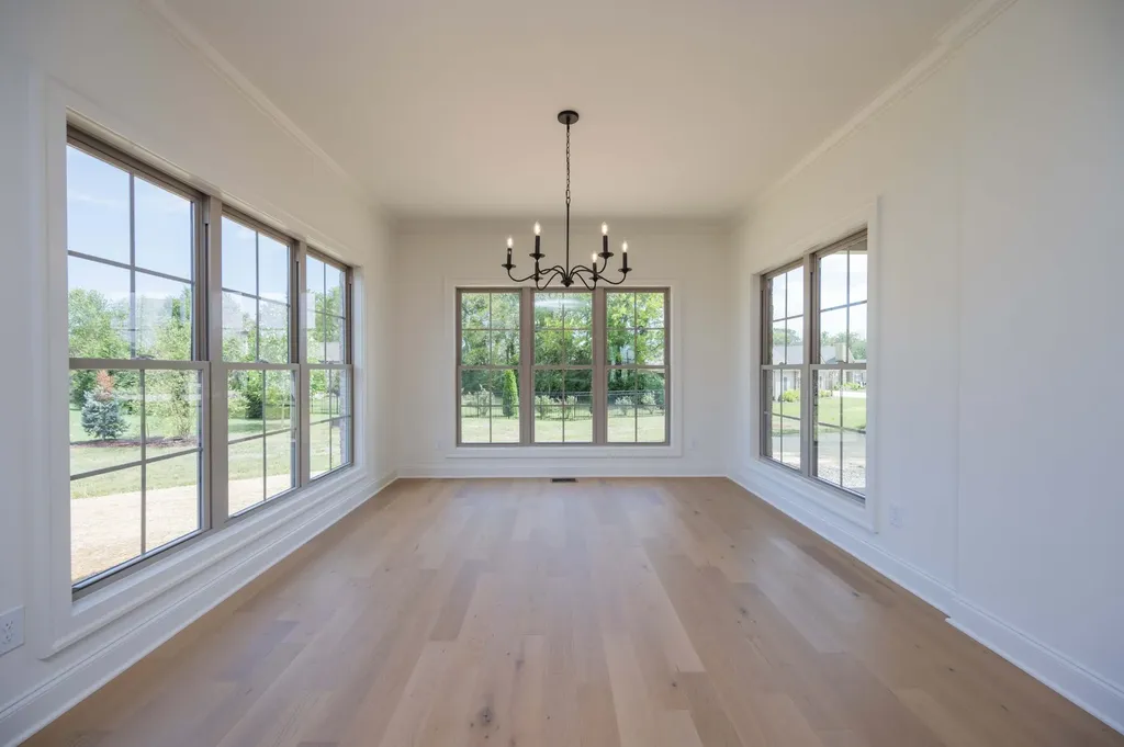 0 Delzotto Drive Murfreesboro TN 37128