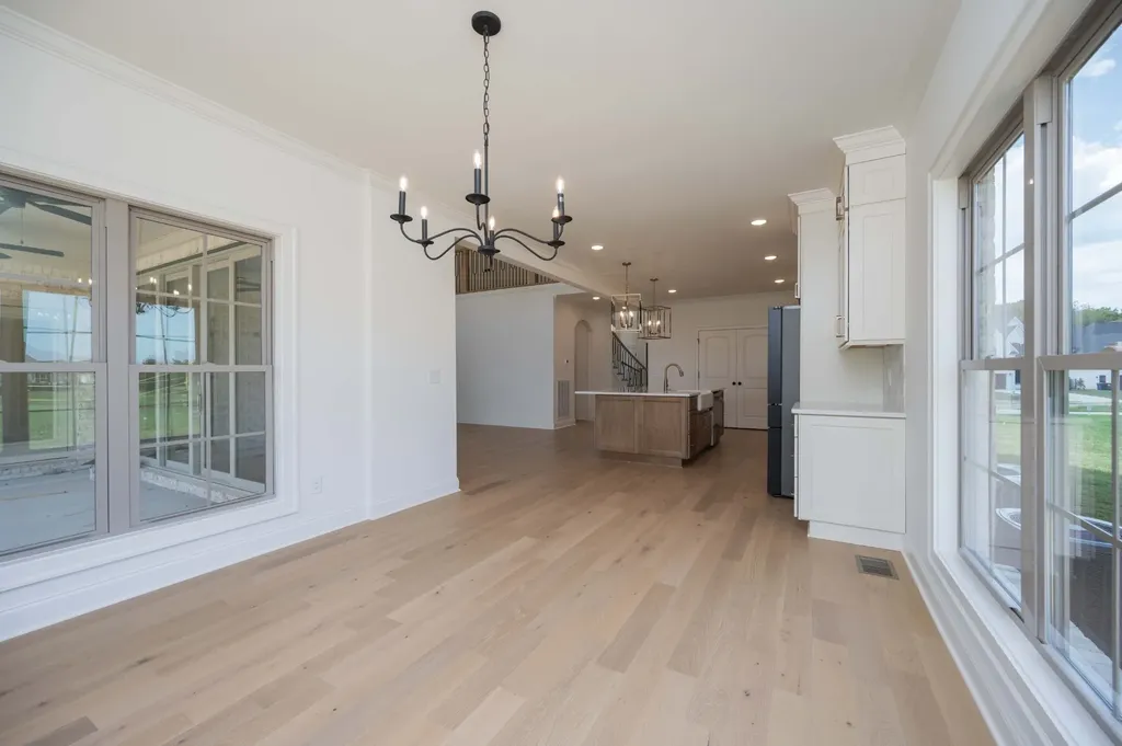 0 Delzotto Drive Murfreesboro TN 37128