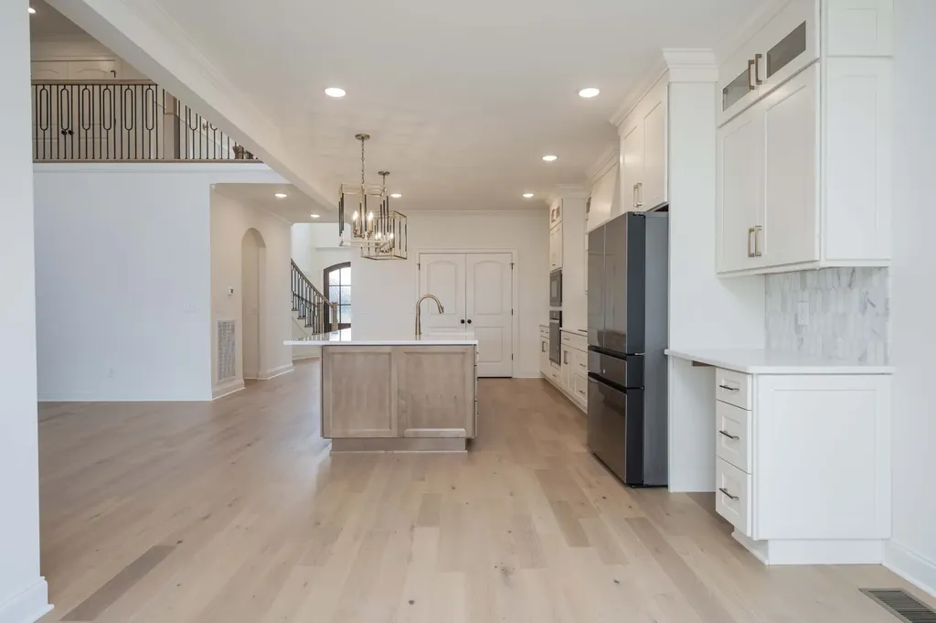 0 Delzotto Drive Murfreesboro TN 37128