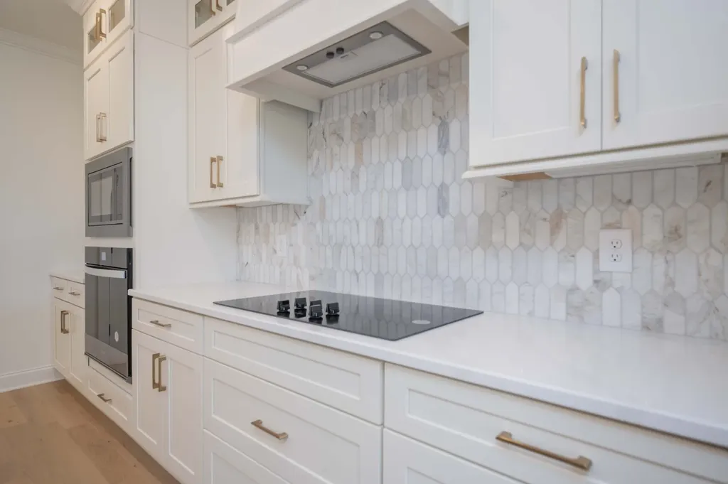 0 Delzotto Drive Murfreesboro TN 37128