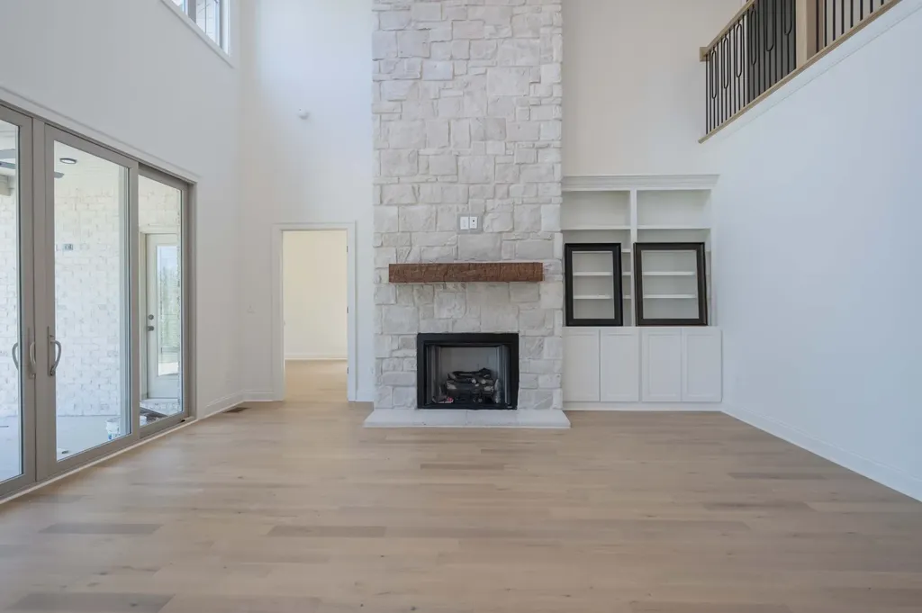 0 Delzotto Drive Murfreesboro TN 37128