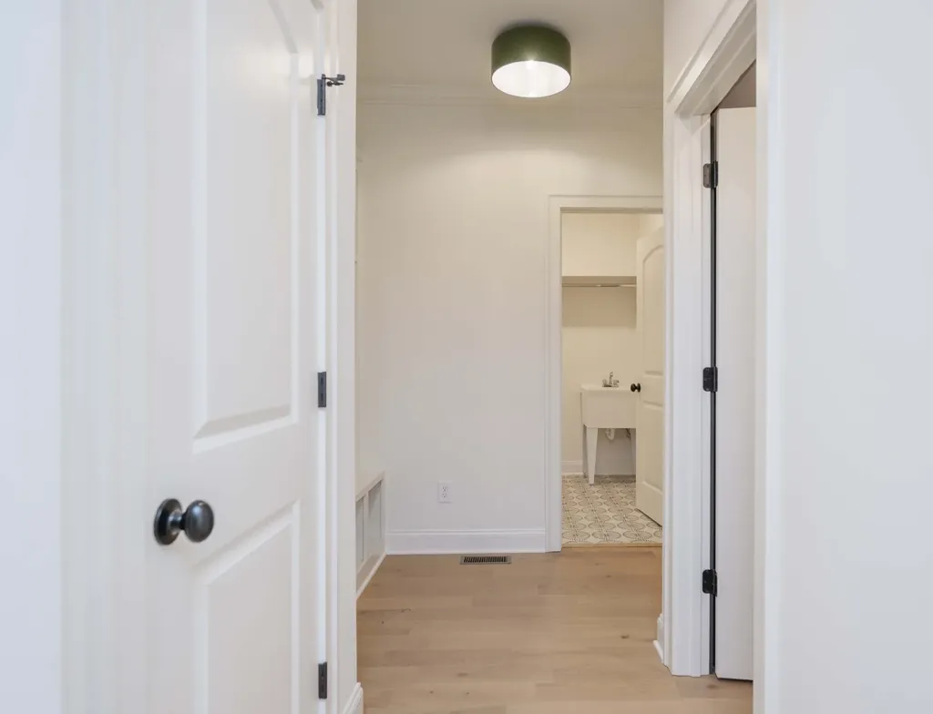 0 Delzotto Drive Murfreesboro TN 37128