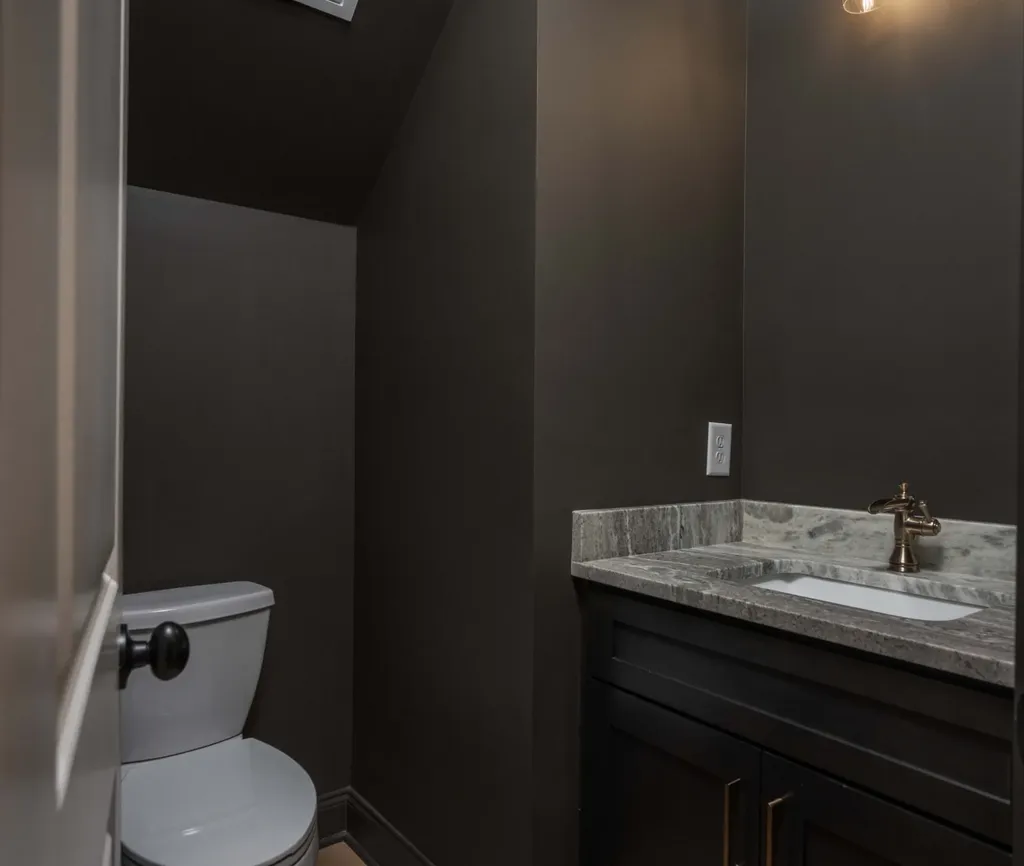 0 Delzotto Drive Murfreesboro TN 37128