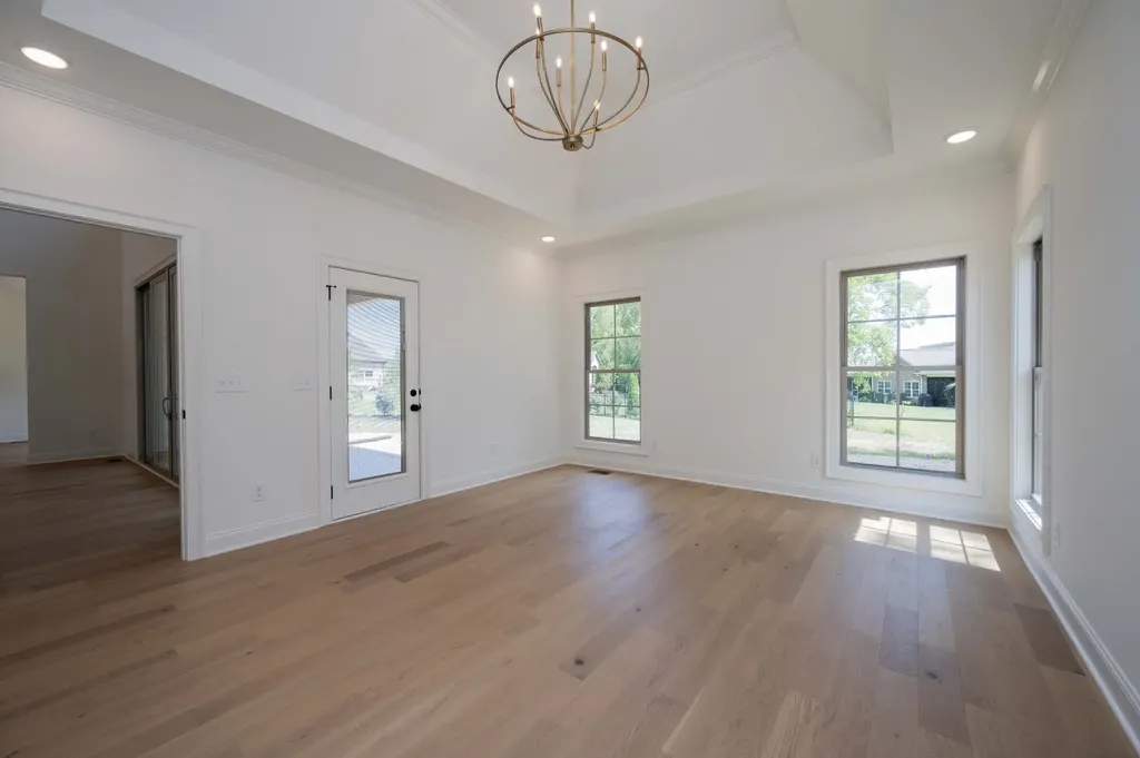 0 Delzotto Drive Murfreesboro TN 37128
