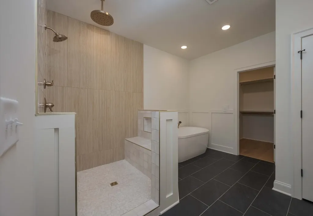 0 Delzotto Drive Murfreesboro TN 37128
