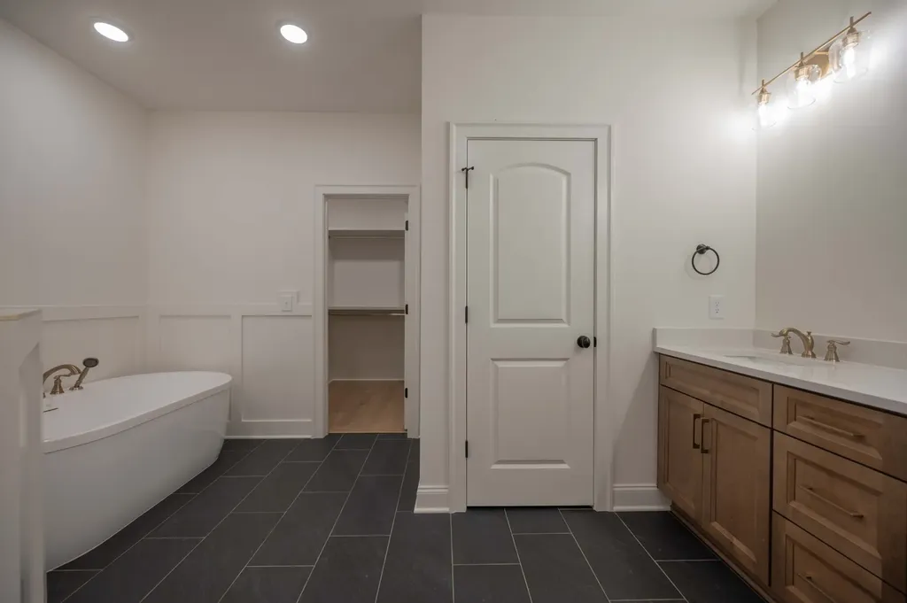 0 Delzotto Drive Murfreesboro TN 37128
