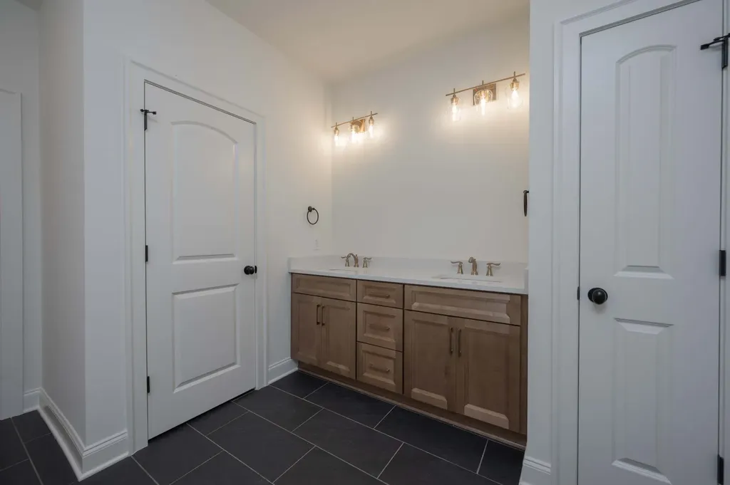 0 Delzotto Drive Murfreesboro TN 37128