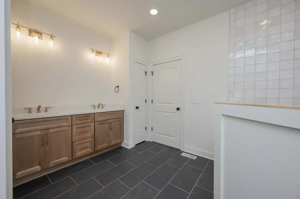 0 Delzotto Drive Murfreesboro TN 37128