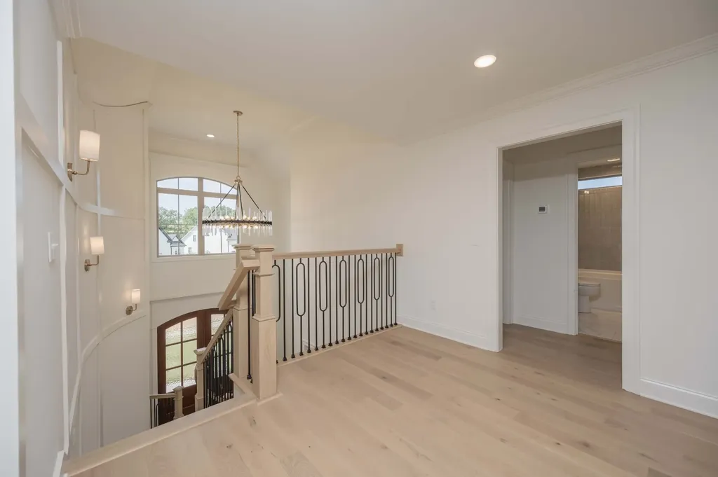 0 Delzotto Drive Murfreesboro TN 37128