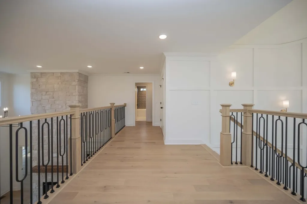 0 Delzotto Drive Murfreesboro TN 37128