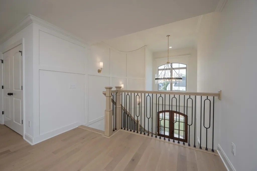 0 Delzotto Drive Murfreesboro TN 37128