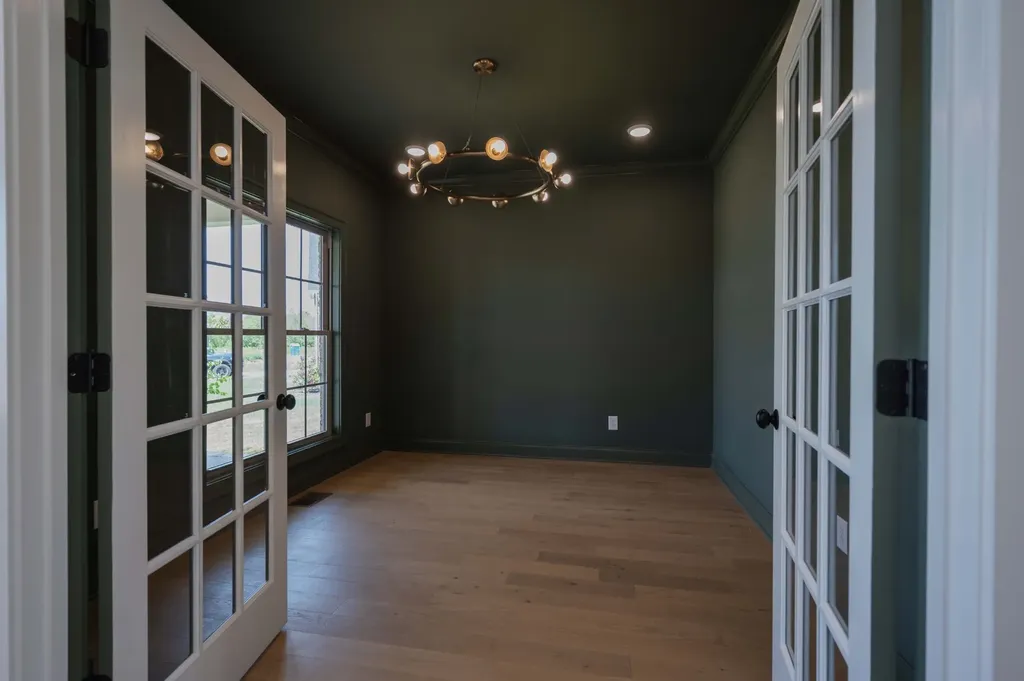 0 Delzotto Drive Murfreesboro TN 37128