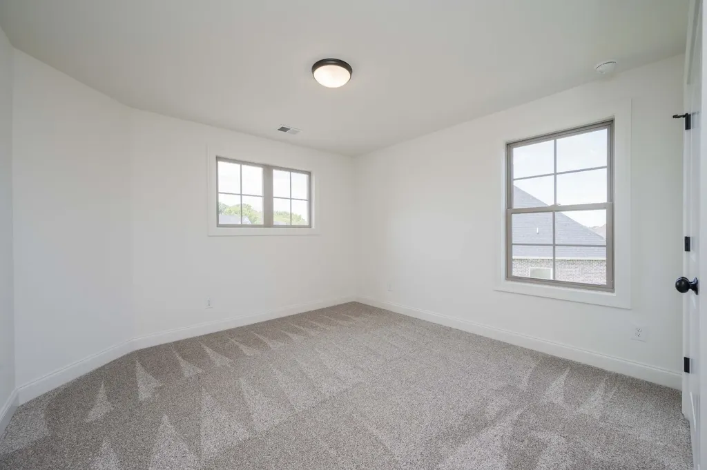 0 Delzotto Drive Murfreesboro TN 37128