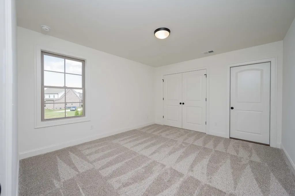 0 Delzotto Drive Murfreesboro TN 37128