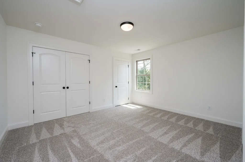 0 Delzotto Drive Murfreesboro TN 37128