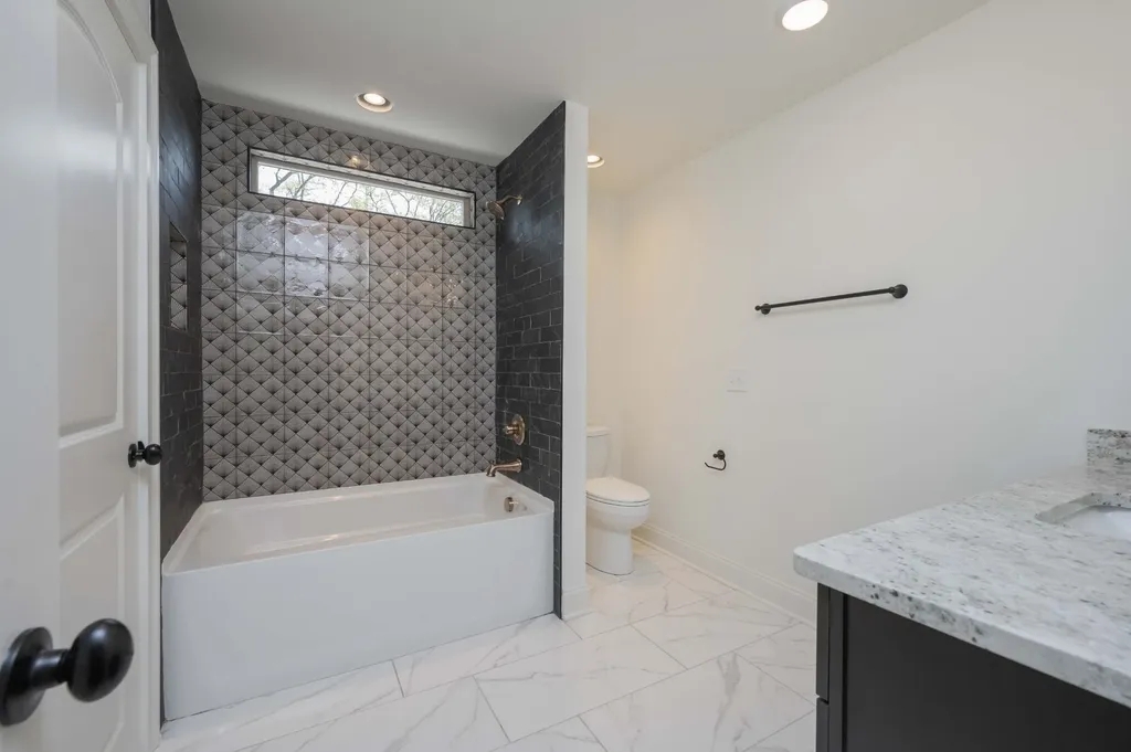 0 Delzotto Drive Murfreesboro TN 37128