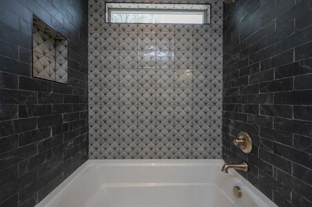 0 Delzotto Drive Murfreesboro TN 37128