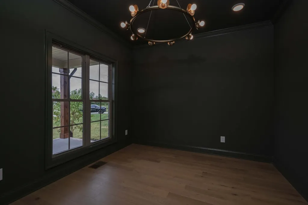 0 Delzotto Drive Murfreesboro TN 37128