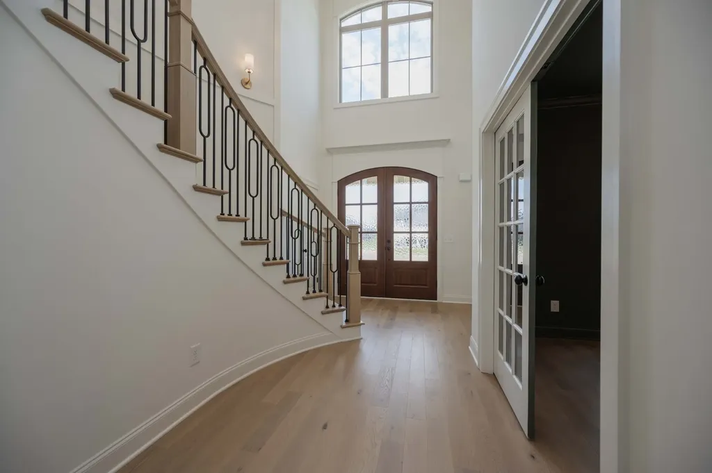 0 Delzotto Drive Murfreesboro TN 37128