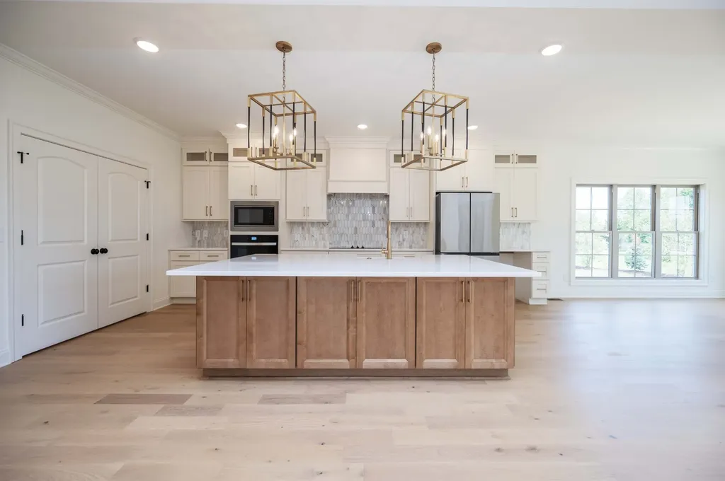 0 Delzotto Drive Murfreesboro TN 37128