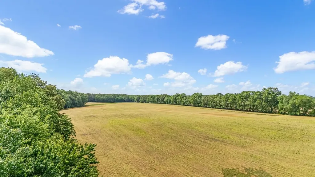 0 Fredonia Road Manchester TN 37355