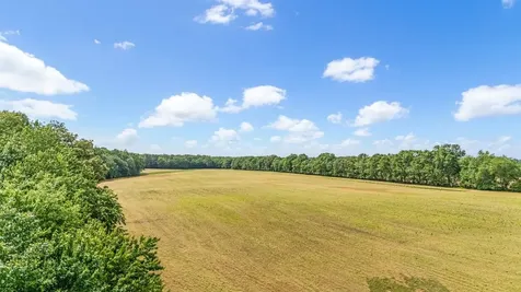 0 Fredonia Road Manchester TN 37355