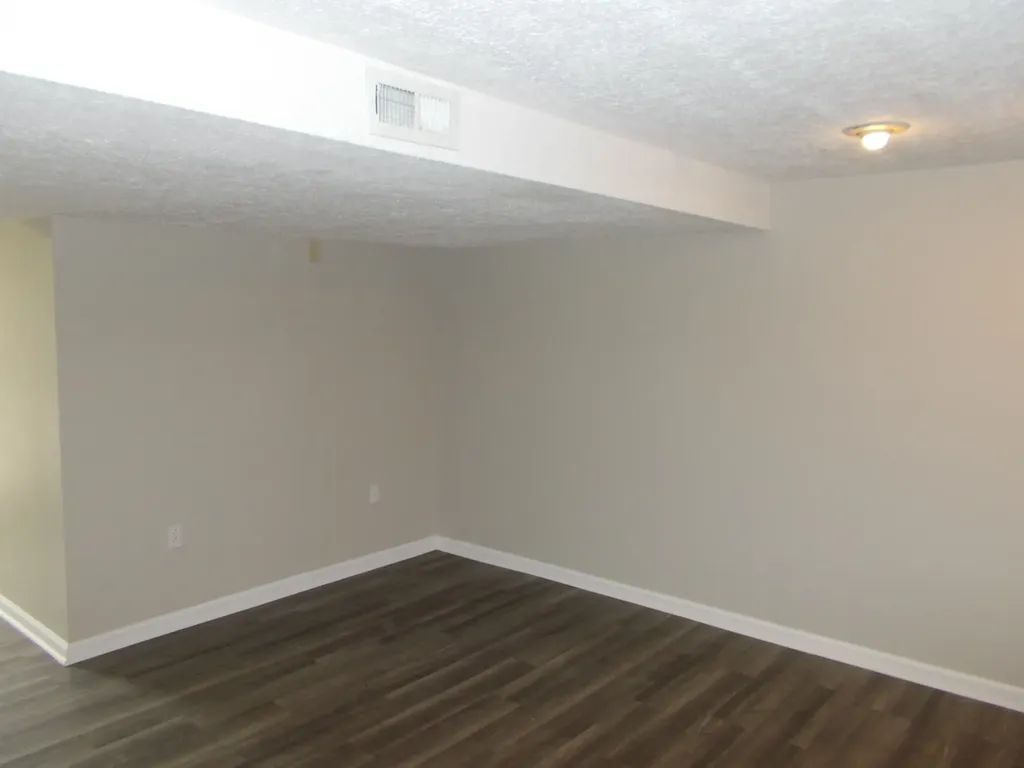 1141/2 Frey Street Ashland City TN 37015