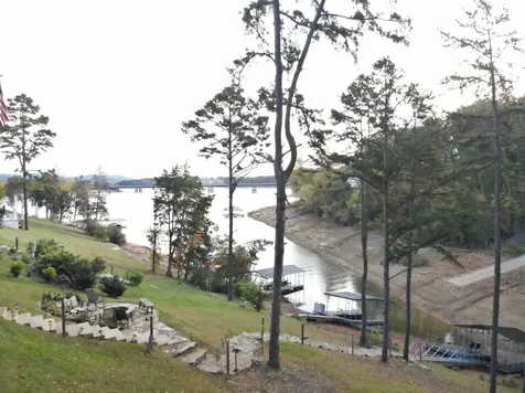 0 Bridgewater Boulevard Morristown TN 37814