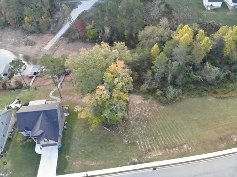 0 Bridgewater Boulevard Morristown TN 37814