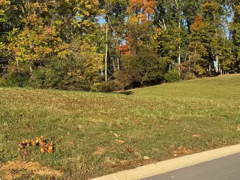 0 Waterview Way Morristown TN 37814