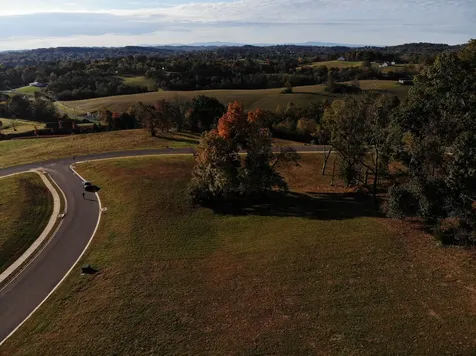 0 Waterview Way Morristown TN 37814