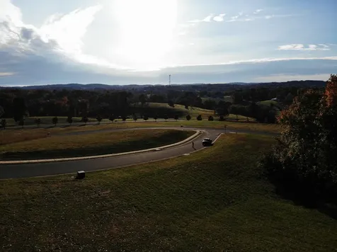 0 Waterview Way Morristown TN 37814