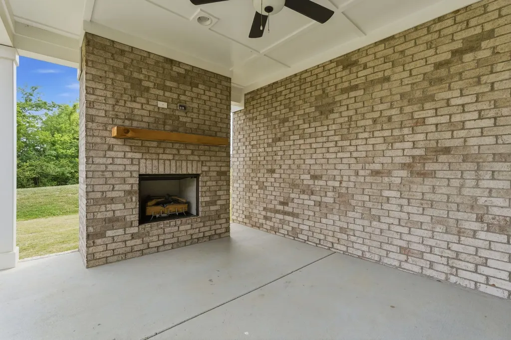 7108 Maddenwood Lane Hermitage TN 37076