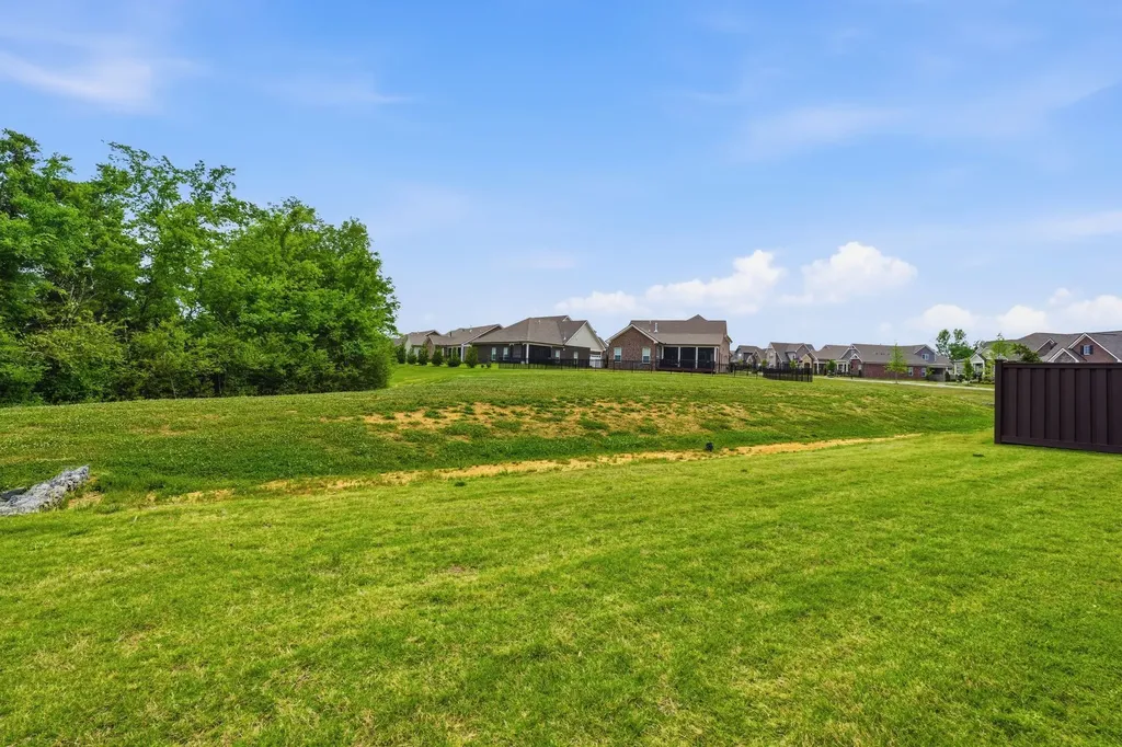 7108 Maddenwood Lane Hermitage TN 37076
