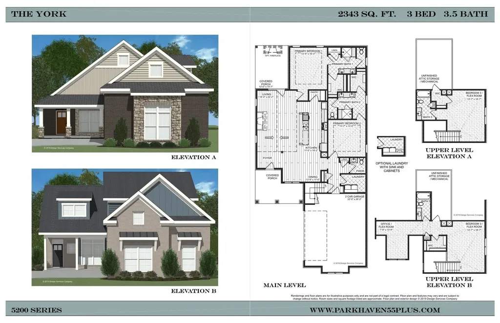 7108 Maddenwood Lane Hermitage TN 37076