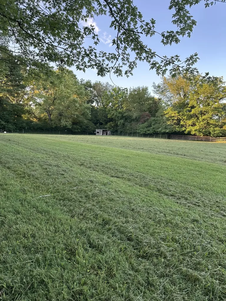 0 Oak St, E Summertown TN 38483