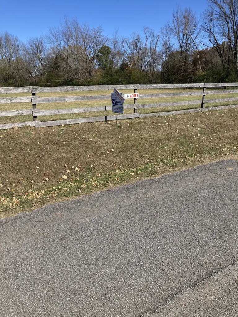 0 Oak St, E Summertown TN 38483
