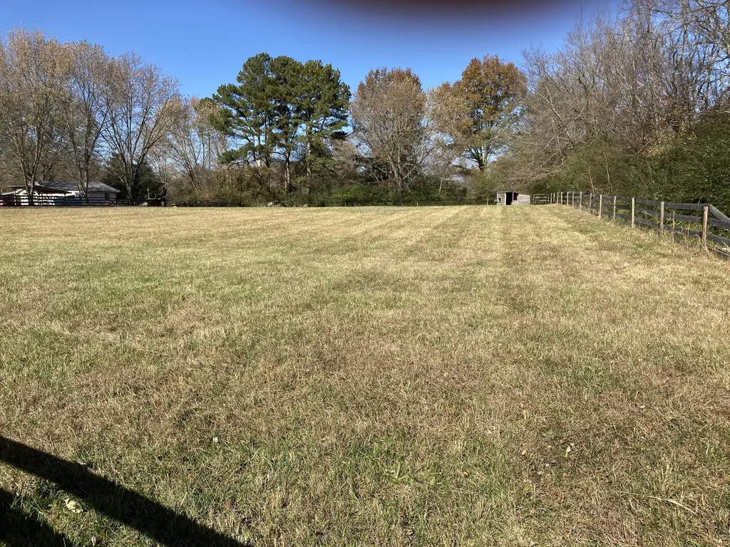 0 Oak St, E Summertown TN 38483