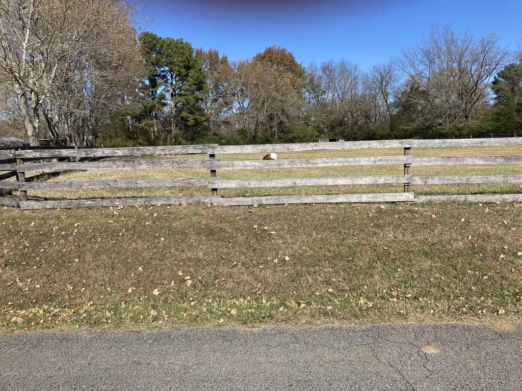 0 Oak St, E Summertown TN 38483