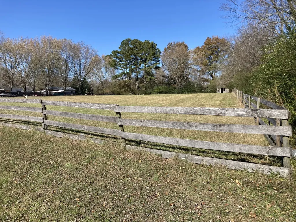 0 Oak St, E Summertown TN 38483