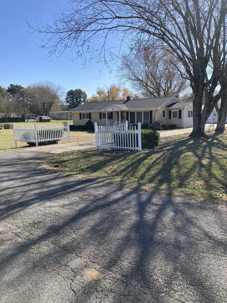 0 Oak St, E Summertown TN 38483