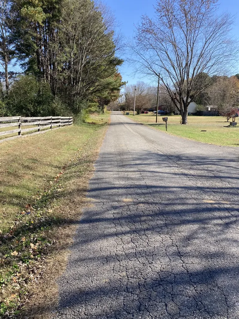 0 Oak St, E Summertown TN 38483